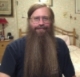 scimanstev's Avatar