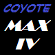 Coyote's Avatar