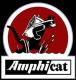 AmphicatMan's Avatar