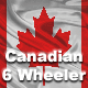 Canadian.Trucker's Avatar