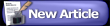 Post New Article