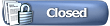 Closed Article