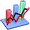 6x6 World Statistics