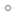 Metalstech is offline