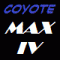 Coyote