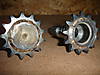 Gears_004.jpg