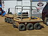 Busco_Beach_6x6_ATVs_2.JPG