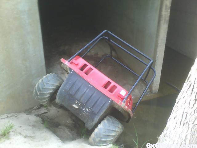 Max-II-6-wheeler-culvert