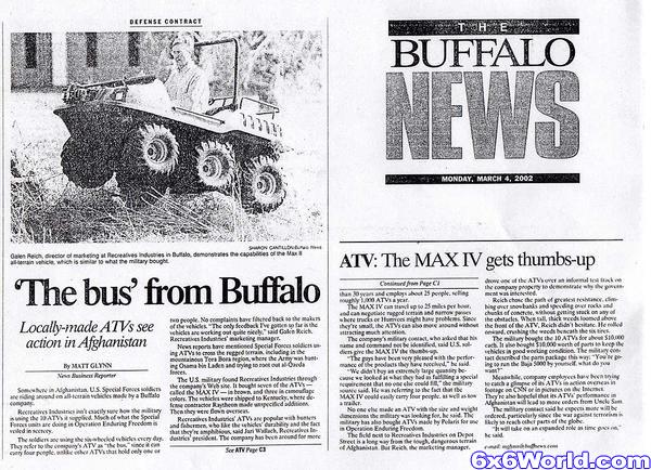Max_Buffalo_News