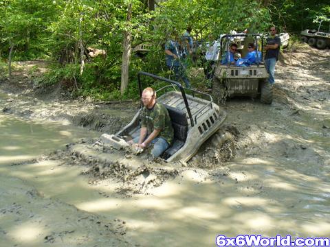 going_in_mud_pit
