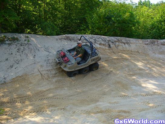 me_in_the_sand