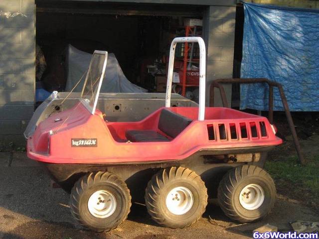 max 6 wheeler for sale craigslist max 6 wheeler for sale craigslist