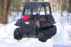 100_0203.JPG