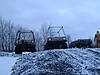 DSCF0143.JPG