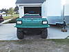 IMG_20120724_202837.jpg IMG_20120724_202837.jpg