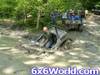 Jamboree_068_WinCE_.jpg