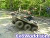 Jamboree_069_WinCE_1.jpg