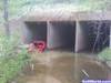 Max-II-sunk-creek-4.JPG