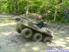 comming_out_of_mud_pit.jpg