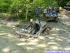 going_in_mud_pit.jpg
