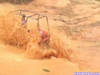 max-6x6-atv-in-mud.jpg