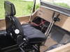 max_4_bucket_seat.jpg