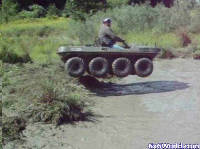Airbudargo8x8