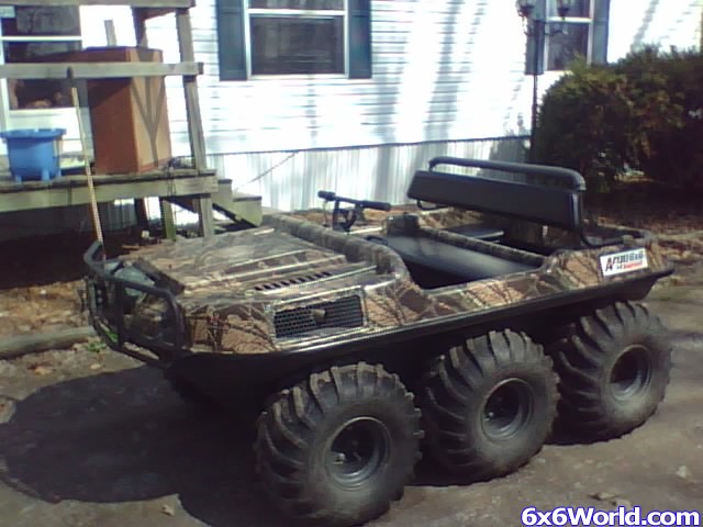 Craigslist Atv Used 4x4 Quad For Sale Parts Tires Argo ...