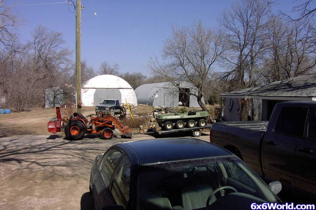 matts_2_010