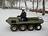 Argocat_003.JPG