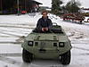 Argocat_032.JPG