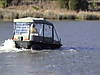 DVC000071.JPG