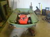 phone_085.JPG
