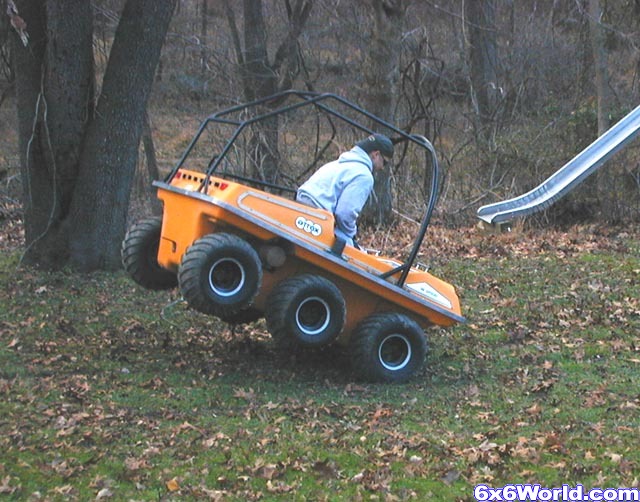 brake_test_2