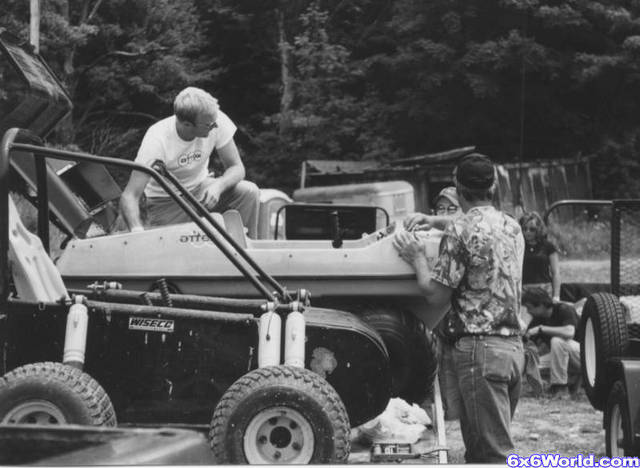 working_b_w copper ridge