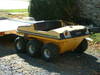 AttexR2001_1201_122604AA.JPG