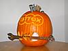 Attex_Pumpkin_015.jpg