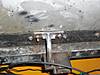 CIMG0210small.JPG