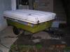 DSCN2588.jpg