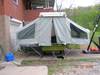 DSCN2591.jpg