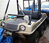 Six_Wheeler.jpg