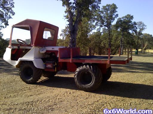 craigslist pugs pug 4x4 craigslist autos post craigslist pugs pug 4x4 craigslist autos post