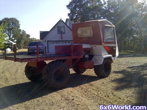 craigslist pugs pug 4x4 craigslist autos post craigslist pugs pug 4x4 craigslist autos post