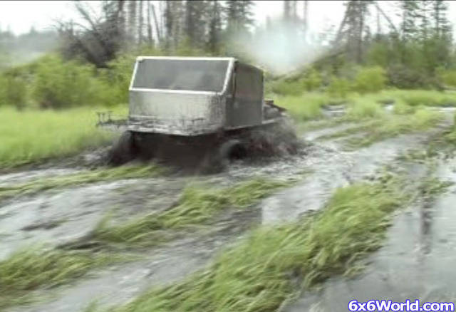 Boat Dealers Near Oshawa ontario atv pwc utv motorcycle and snowmobile dealers Boat Dealers Near Oshawa ontario atv pwc utv motorcycle and snowmobile dealers