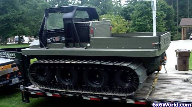 Hydratrek-D2488B-8x8.jpg