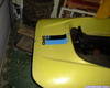Back-up_PIctures_173.jpg