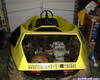 Back-up_PIctures_557.jpg