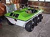 Scrambler after restoration rear DCP02192.JPG