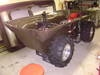 DSC00178.JPG