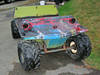 DSCN2250_edited.JPG